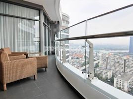 3 chambre Maison for sale in Ward 22, Binh Thanh, Ward 22