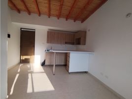 2 Habitación Apartamento en venta en El Carmen De Viboral, Antioquia, El Carmen De Viboral