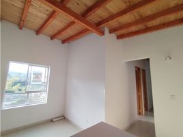 2 Schlafzimmer Appartement zu verkaufen in El Carmen De Viboral, Antioquia, El Carmen De Viboral