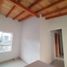 2 chambre Appartement for sale in El Carmen De Viboral, Antioquia, El Carmen De Viboral