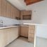 2 Habitación Apartamento en venta en El Carmen De Viboral, Antioquia, El Carmen De Viboral