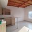 2 chambre Appartement for sale in El Carmen De Viboral, Antioquia, El Carmen De Viboral