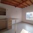 2 Schlafzimmer Appartement zu verkaufen in El Carmen De Viboral, Antioquia, El Carmen De Viboral