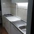 4 Bedroom House for sale in Santiago, Pirque, Cordillera, Santiago