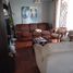 4 Bedroom House for sale in Santiago, Pirque, Cordillera, Santiago