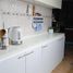 4 Bedroom House for sale in Santiago, Pirque, Cordillera, Santiago
