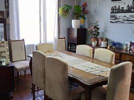 4 Bedroom House for sale in Santiago, Pirque, Cordillera, Santiago