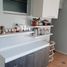 4 Bedroom House for sale in Santiago, Pirque, Cordillera, Santiago