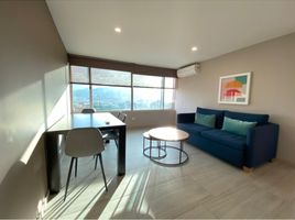 2 Bedroom Condo for sale in Centro Comercial Unicentro Medellin, Medellin, Medellin