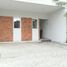 3 Bedroom House for sale in Pondok Aren, Tangerang, Pondok Aren