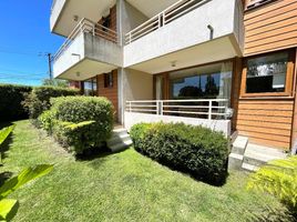 3 Bedroom Apartment for sale in Villarrica, Cautin, Villarrica