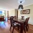 3 Bedroom Apartment for sale in Villarrica, Cautin, Villarrica