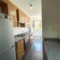 3 Bedroom Apartment for sale in Villarrica, Cautin, Villarrica
