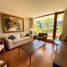 3 Bedroom Apartment for sale in Villarrica, Cautin, Villarrica