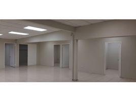 400 SqM Office for rent in Panama, Betania, Panama City, Panama, Panama