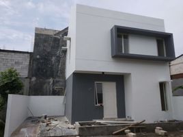  Casa en venta en Tambaksari, East Jawa, Tambaksari, Surabaya, East Jawa