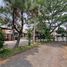 5 Habitación Casa en venta en Serpong, Banten, Serpong