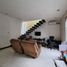 5 Habitación Casa en venta en Serpong, Banten, Serpong