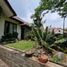 5 Habitación Casa en venta en Serpong, Banten, Serpong