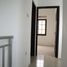 2 Bedroom Villa for sale in Sumurbandung, Bandung, Sumurbandung