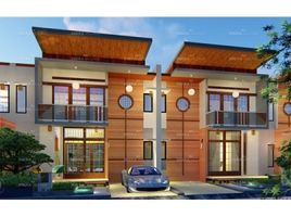 2 Bedroom Villa for sale in Bandung Institute of Technology, Sukajadi, Sumurbandung