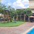 3 Schlafzimmer Haus zu verkaufen in Guayaquil, Guayas, Guayaquil, Guayaquil