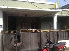 3 Bedroom House for sale in Soreang, Bandung, Soreang