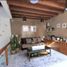 3 Schlafzimmer Villa zu verkaufen in Nicolas Romero, Mexico, Nicolas Romero