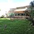 3 Schlafzimmer Villa zu verkaufen in Nicolas Romero, Mexico, Nicolas Romero