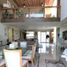 3 Schlafzimmer Villa zu verkaufen in Nicolas Romero, Mexico, Nicolas Romero