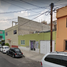 2 Schlafzimmer Haus zu verkaufen in Azcapotzalco, Mexico City, Azcapotzalco