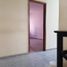 0 SqM Office for rent in Cordoba, Monteria, Cordoba