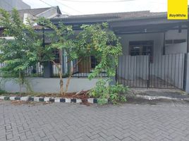 4 Habitación Casa en alquiler en Wiyung, Surabaya, Wiyung