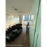 328 m2 Office for rent in Miguel Hidalgo, Mexico City, Miguel Hidalgo