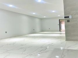 2 Schlafzimmer Appartement zu verkaufen in Miguel Hidalgo, Mexico City, Miguel Hidalgo, Mexico City
