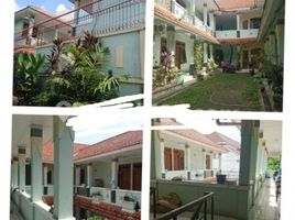 18 Schlafzimmer Haus zu verkaufen in Seyegan, Yogyakarta, Seyegan, Sleman, Yogyakarta