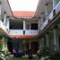 18 Schlafzimmer Haus zu verkaufen in Seyegan, Yogyakarta, Seyegan, Sleman, Yogyakarta