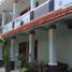 18 Schlafzimmer Haus zu verkaufen in Seyegan, Yogyakarta, Seyegan, Sleman, Yogyakarta