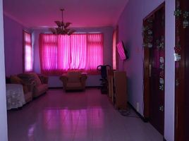 5 Kamar Rumah for sale in Prigen, East Jawa, Prigen