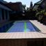 5 Kamar Rumah for sale in Prigen, East Jawa, Prigen