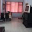 5 Kamar Rumah for sale in Prigen, East Jawa, Prigen