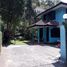5 Kamar Rumah for sale in Prigen, East Jawa, Prigen