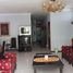 5 Kamar Rumah for sale in Prigen, East Jawa, Prigen