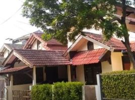 3 Bedroom Villa for sale in Indonesia, Pondok Aren, Tangerang, Banten, Indonesia