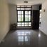 3 Bedroom Villa for sale in Indonesia, Pondok Aren, Tangerang, Banten, Indonesia