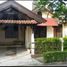 3 Bedroom Villa for sale in Indonesia, Pondok Aren, Tangerang, Banten, Indonesia