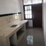 3 Bedroom Villa for sale in Indonesia, Pondok Aren, Tangerang, Banten, Indonesia