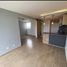 2 Bedroom Apartment for sale in River View Park, Cali, Cali