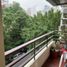 Condominium 3 chambre à vendre à General Pueyrredon, Buenos Aires, General Pueyrredon