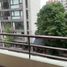 Condominium 3 chambre à vendre à General Pueyrredon, Buenos Aires, General Pueyrredon